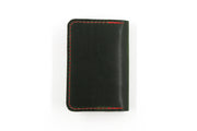 Minnesota 6 Slot Wallet