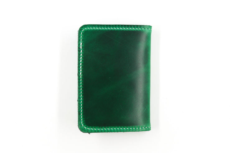 Vancouver 6 Slot Wallet