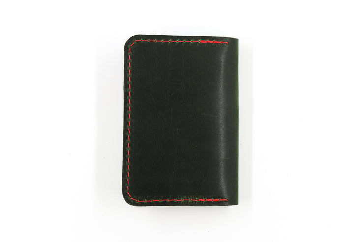 Minnesota 6 Slot Wallet