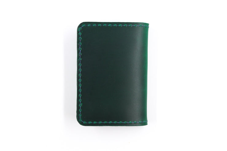 Hartford 6 Slot Wallet