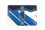 Tampa Bay 6 Slot Wallet