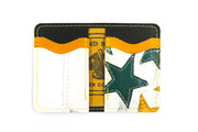 Dallas 6 Slot Wallet