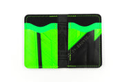 Dallas 6 Slot Wallet