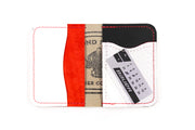 Las Vegas 4 Slot Wallet