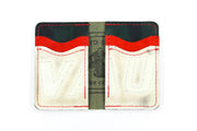 Minnesota 6 Slot Wallet