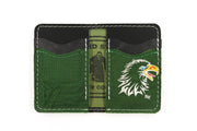 Dallas 6 Slot Wallet