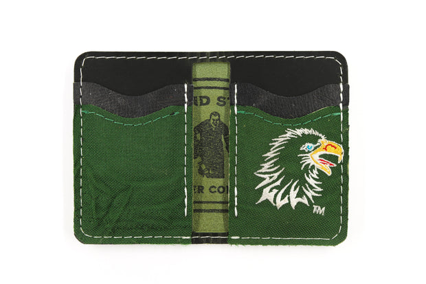 Dallas 6 Slot Wallet