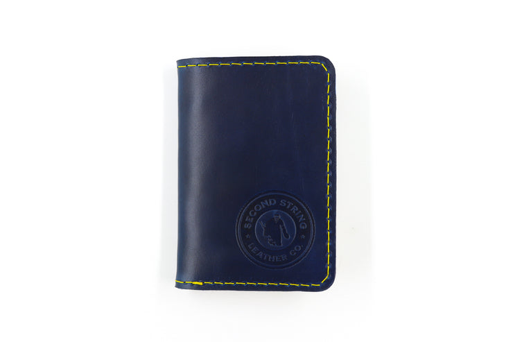 Florida 6 Slot Wallet