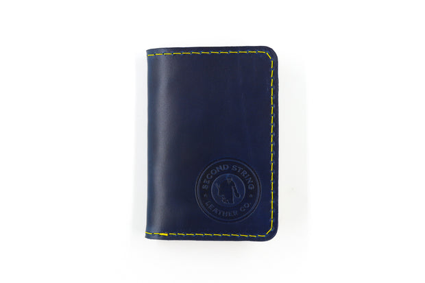 Florida 6 Slot Wallet