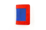 New York 6 Slot Wallet