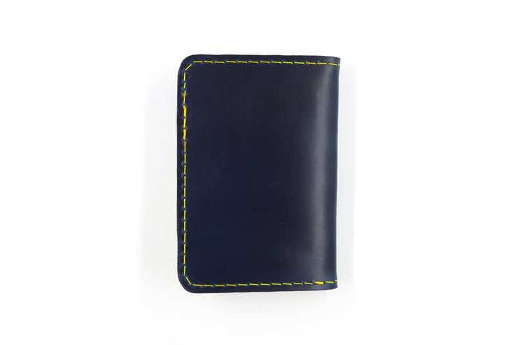 Florida 6 Slot Wallet