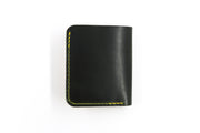 Dallas 6 Slot Square Wallet
