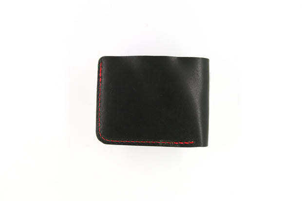 Minnesota 6 Slot Bi-Fold Wallet