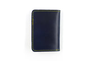 Florida 6 Slot Wallet