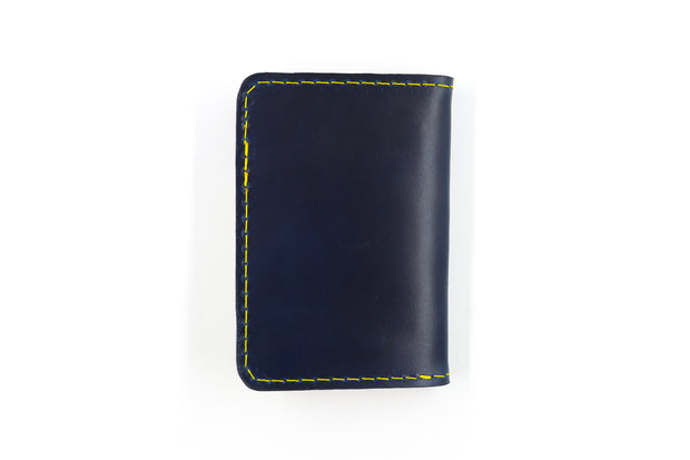 Florida 6 Slot Wallet