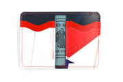 Montreal 6 Slot Wallet