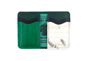 Hartford 6 Slot Wallet