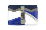 Toronto 6 Slot Wallet
