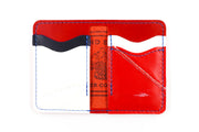 USA 6 Slot Wallet