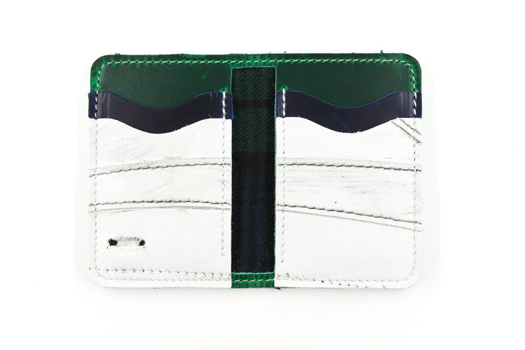 Vancouver 6 Slot Wallet