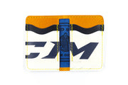 Florida 6 Slot Wallet