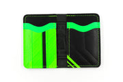 Dallas 6 Slot Wallet