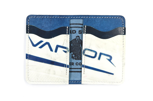 Tampa Bay 6 Slot Wallet