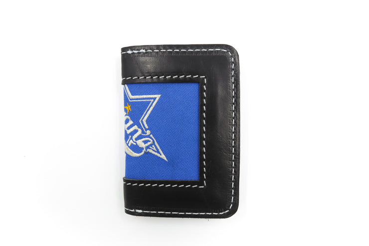 Air Hook Glove 6 Slot Wallet