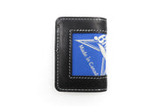 Air Hook Glove 6 Slot Wallet
