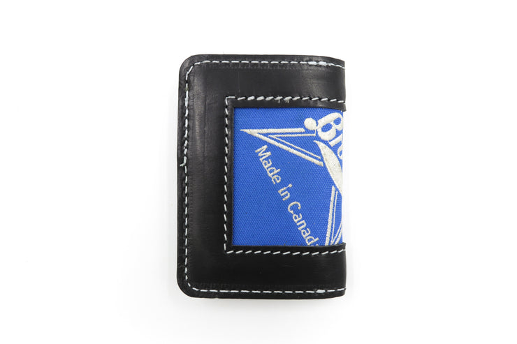 Air Hook Glove 6 Slot Wallet
