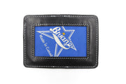 Air Hook Glove 6 Slot Wallet
