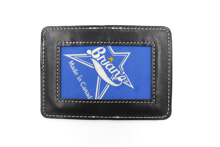 Air Hook Glove 6 Slot Wallet
