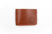 Motown Collection 6 Slot Bi-Fold Wallet