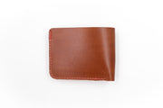 Motown Collection 6 Slot Bi-Fold Wallet