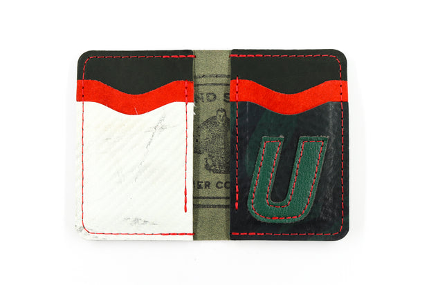 Minnesota 6 Slot Wallet