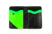 Dallas 6 Slot Wallet