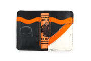 Philadelphia 6 Slot Wallet