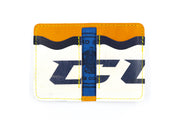 Florida 6 Slot Wallet