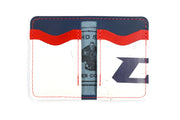 Florida 6 Slot Wallet