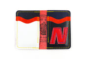 Florida 6 Slot Wallet