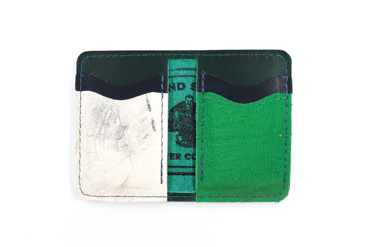 Hartford 6 Slot Wallet
