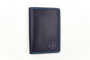 Seattle Passport Wallet