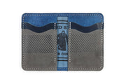 Tampa Bay 6 Slot Wallet