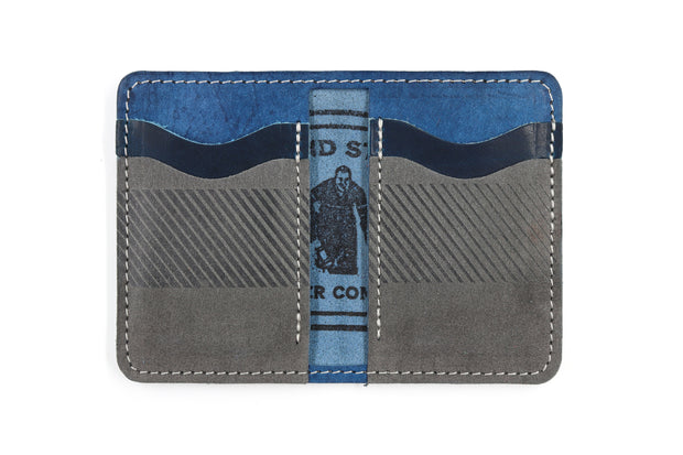 Tampa Bay 6 Slot Wallet