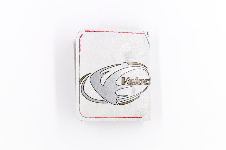 Carolina 6 Slot Square Wallet