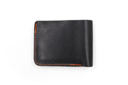 Razor Collection 6 Slot Bi-Fold Wallet