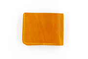 Pittsburgh 6 Slot Bi-Fold Wallet