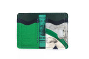 Hartford 6 Slot Wallet