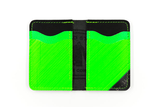 Dallas 6 Slot Wallet