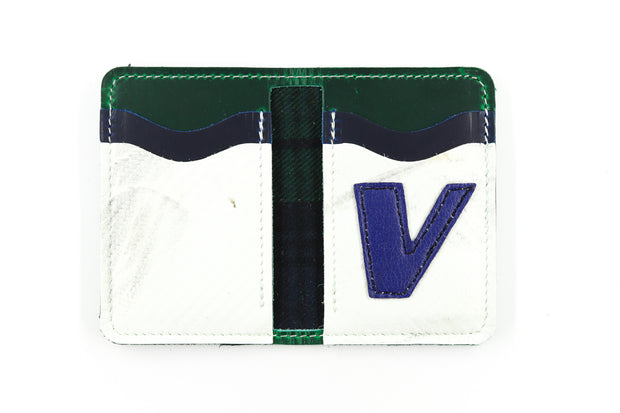 Vancouver 6 Slot Wallet